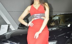 亚洲精品宾馆在线精品酒店